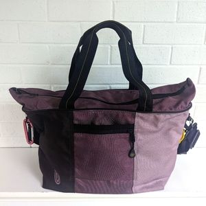 Tumbuk2 Cargo Tote